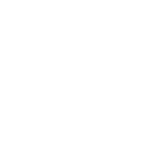 Rehome