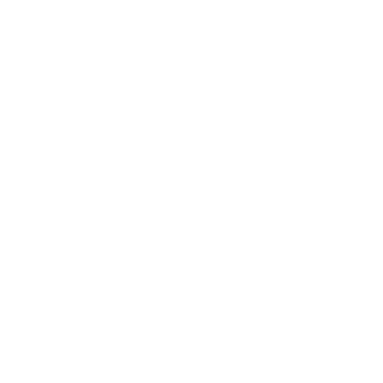 volunteer 
